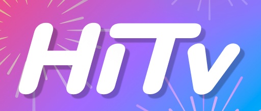 HiTv V4.1 APK Download – Stream HD Videos, Lightweight 52 MB